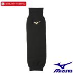  Mizuno Pro breath Thermo гетры 12JY0U0109 черный унисекс MIZUNO PRO