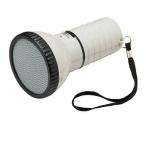  мегафон динамик электронный свисток функция compact мегафон ZETT