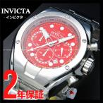 腕時計 メンズ INVICTA インビクタ Racing 47744 メンズ 送料無料 並行輸入 ラッピング袋無料 【当店2年保証】 レーシング
