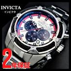 腕時計 メンズ INVICTA インビクタ Bolt 31435 メンズ 送料無料 並行輸入 ラッピング袋無料 【当店2年保証】 ボルト