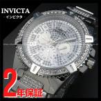腕時計 メンズ INVICTA インビクタ Celestial 48560 メンズ 送料無料 並行輸入 ラッピング袋無料 【当店2年保証】