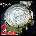 腕時計 メンズ INVICTA インビクタ Coal
