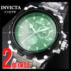 腕時計 メンズ INVICTA インビクタ Coal