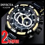 腕時計 メンズ INVICTA インビクタ Speedway 27061 メンズ 送料無料 並行輸入 ラッピング袋無料 【当店2年保証】 スピードウェイ