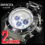 腕時計 メンズ INVICTA インビクタ Coal
