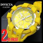腕時計 メンズ INVICTA インビクタ Bolt 47835 メンズ 送料無料 並行輸入 ラッピング袋無料 【当店2年保証】 ボルト