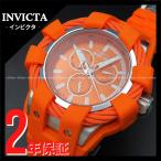 腕時計 メンズ INVICTA インビクタ Bolt 47836 メンズ 送料無料 並行輸入 ラッピング袋無料 【当店2年保証】 ボルト