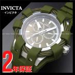 腕時計 メンズ INVICTA インビクタ Bolt 47837 メンズ 送料無料 並行輸入 ラッピング袋無料 【当店2年保証】 ボルト