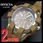 腕時計 メンズ INVICTA インビクタ Bolt 47838 メンズ 送料無料 並行輸入 ラッピング袋無料 【当店2年保証】 ボルト