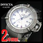 腕時計 メンズ INVICTA インビクタ Subaqua 37211 メンズ 送料無料 並行輸入 ラッピング袋無料 【当店2年保証】 サブアクア