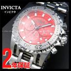 腕時計 メンズ INVICTA インビクタ Coal