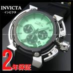 腕時計 メンズ INVICTA インビクタ Coal
