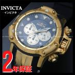 腕時計 メンズ INVICTA インビクタ Subaqua 48436 メンズ 送料無料 並行輸入 ラッピング袋無料 【当店2年保証】 サブアクア