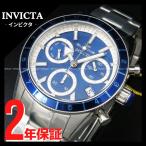 腕時計 メンズ INVICTA インビクタ GLYCINE 44290 メンズ 送料無料 並行輸入 ラッピング袋無料 【当店2年保証】 グリシン