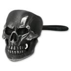 【Ace Metal Works　エースメタルワークス】ヘアゴムw/エースボルト【送料無料】