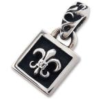 Yahoo! Yahoo!ショッピング(ヤフー ショッピング)【CHROME HEARTS　クロムハーツ　Charm　チャーム　ペンダント】フレームドBSフレアチャーム【送料無料】