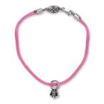 Yahoo! Yahoo!ショッピング(ヤフー ショッピング)【CHROME HEARTS　クロムハーツ　Bracelet　ブレスレット】KZブレスレット/#A BSフレア【送料無料】