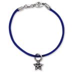 Yahoo! Yahoo!ショッピング(ヤフー ショッピング)【CHROME HEARTS　クロムハーツ　Bracelet　ブレスレット】KZブレスレット/5ポイントスター【送料無料】