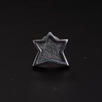 Yahoo! Yahoo!ショッピング(ヤフー ショッピング)【KING LIMO　キングリモ　Earring　イヤリング　ピアス】ラッキースターイヤリング