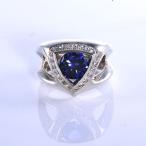 KING LIMO(キングリモ):Luxor Ring(ルクソールリング)