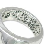 Yahoo! Yahoo!ショッピング(ヤフー ショッピング)TRAVIS WALKER/DOUBLE CROSS（トラヴィスワーカー/ダブルクロス）：Option/Character Engraving（オプション/キャラクターエングレービング）