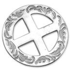 Yahoo! Yahoo!ショッピング(ヤフー ショッピング)【鷲見太郎　Pendant　ペンダント】アラベスクメディシンホイール