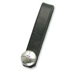 Yahoo! Yahoo!ショッピング(ヤフー ショッピング)STANLEY GUESS（スタンリーゲス）：Belt Loop/Armor Post w/Snap（ベルトループ/アーマーポストw/スナップ）