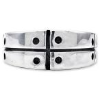 STANLEY GUESS꡼Ring󥰡ۥޡХɥ󥰡̵