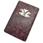 STANLEY GUESS(¥¹¥¿¥ó¥ê¡¼¥²¥¹)¡§Wood Cigarette Box(¥¦¥Ã¥É¥·¥¬¥ì¥Ã¥È¥Ü¥Ã¥¯¥¹)