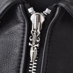 Yahoo! Yahoo!ショッピング(ヤフー ショッピング)STANLEY GUESS（スタンリーゲス）：Zipper Pull/Dagger（ジッパープル/ダガー）