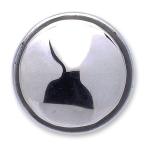 STANLEY GUESS(スタンリーゲス)：Phantom Earring(ファントムイヤリング)