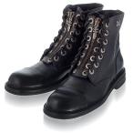STANLEY GUESS(¥¹¥¿¥ó¥ê¡¼¥²¥¹)¡§Custom Boots 01(¥«¥¹¥¿¥à¥Ö¡¼¥Ä01)