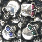 Yahoo! Yahoo!ショッピング(ヤフー ショッピング)STANLEY GUESS（スタンリーゲス）：Option CZ Eyes/Large（オプションCZアイズ/ラージ）