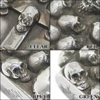 Yahoo! Yahoo!ショッピング(ヤフー ショッピング)STANLEY GUESS（スタンリーゲス）：Option CZ Eyes/Small（オプションCZアイズ/スモール）