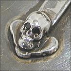 STANLEY GUESS(スタンリーゲス)：Option Black Diamond Eyes/Small(オプションブラックダイヤモンドアイズ/スモール)