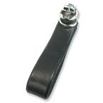 STANLEY GUESS(スタンリーゲス)：Belt Loop/Skull Post w/Snap(ベルトループ/スカルポストw/スナップ)