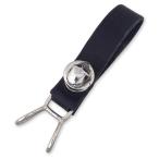 Yahoo! Yahoo!ショッピング(ヤフー ショッピング)STANLEY GUESS（スタンリーゲス）：Belt Loop/Skull Post w/Snap w/2 Loops（ベルトループ/スカルポストw/スナップw/2ループ）