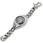 STANLEY GUESS(スタンリーゲス)：Plain Phantom Watch Case w/Classic Links(プレーンファントムウォッチケースw/クラシックリンク)
