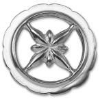 ɸϺPendantڥȡۥǥС֥ǥۥ