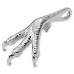 Yahoo! Yahoo!ショッピング(ヤフー ショッピング)【鷲見太郎　Pendant　ペンダント】イーグルクローペンダント01【送料無料】