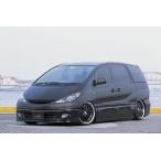 エスティマ MCR30 前期 ボンネットス