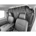 タウンエース　403M・413M　GL/DXグレ