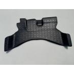  Town Ace 403M*413M GL/DX комплектация 3D цельный коврик на пол sinke/SHINKE