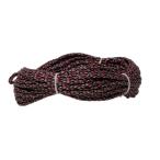 VANDOLL DYNEEMA CORE SPECTRA частота -ru большой колено mako аспект la[ номер товара :GB-0870113] GATOR BOARDS отсутствует ko