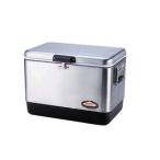 コールマン 大型マリンクーラーBOX 54QT 【メーカー品番：99661】