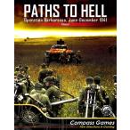 Compass: Paths To Hell