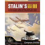Compass: Stalin's World War III