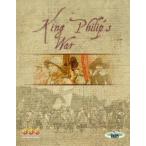 MMP: King Phillip's War