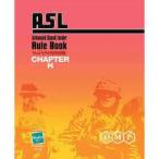 MMP: ASL Pocket Chapter H