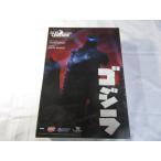 ゴジラ 怪獣災害戦略ボードゲーム